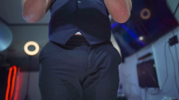 Xxx_Jane_Xxx  08-09-2021 video ass